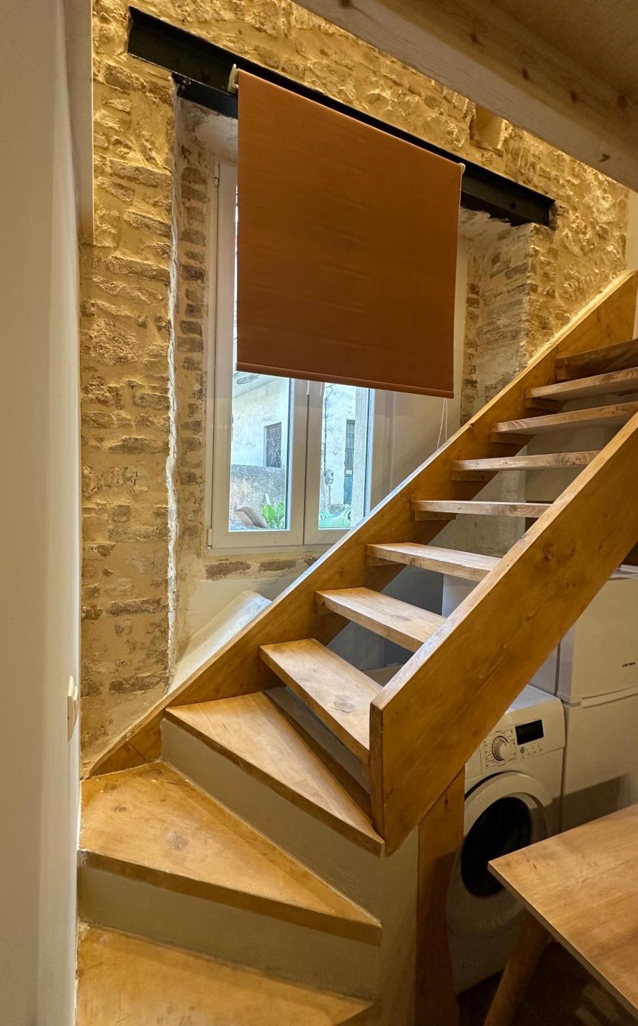 Q Rocco Apartments, Corfu Town Corfu (city)