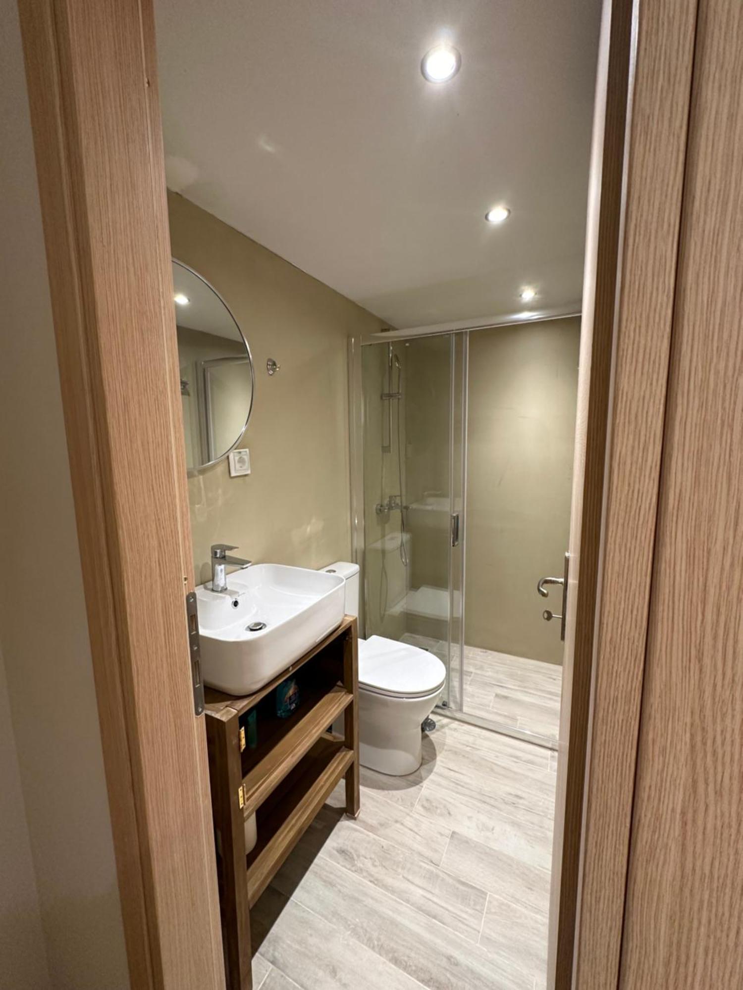 Apartment Q Rocco Apartments, Corfu Town *