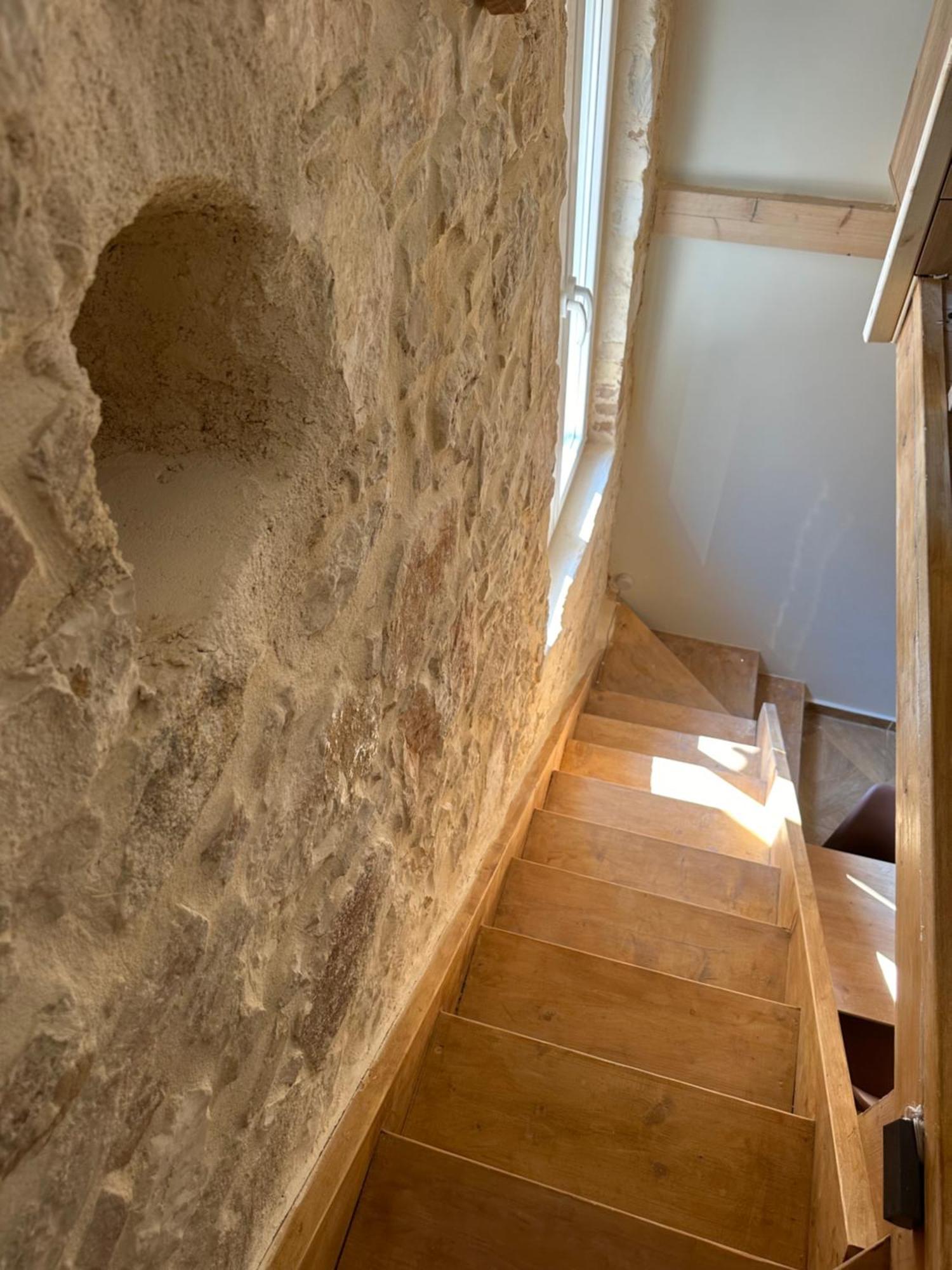 Apartment Q Rocco Apartments, Corfu Town Corfu (city)