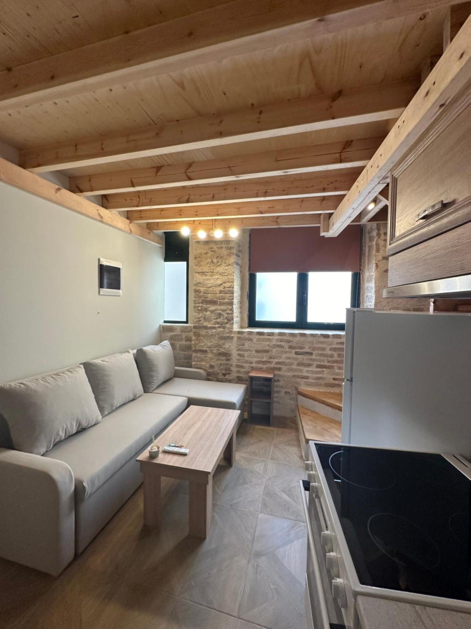 Apartment Q Rocco Apartments, Corfu Town Corfu (city)