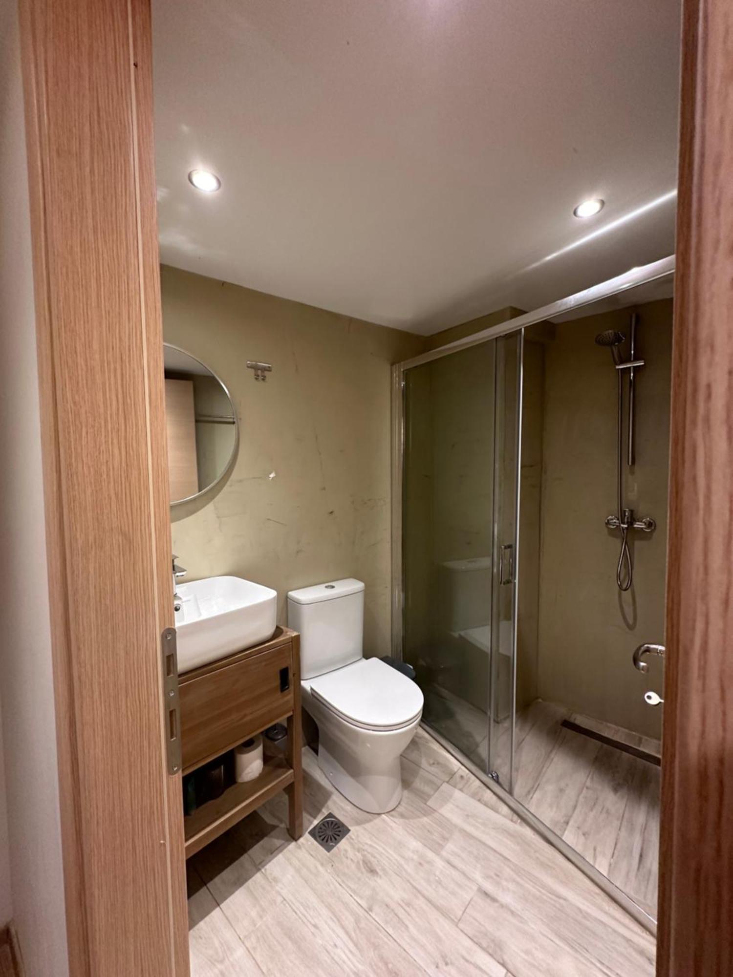 Q Rocco Apartments, Corfu Town Corfu (city)