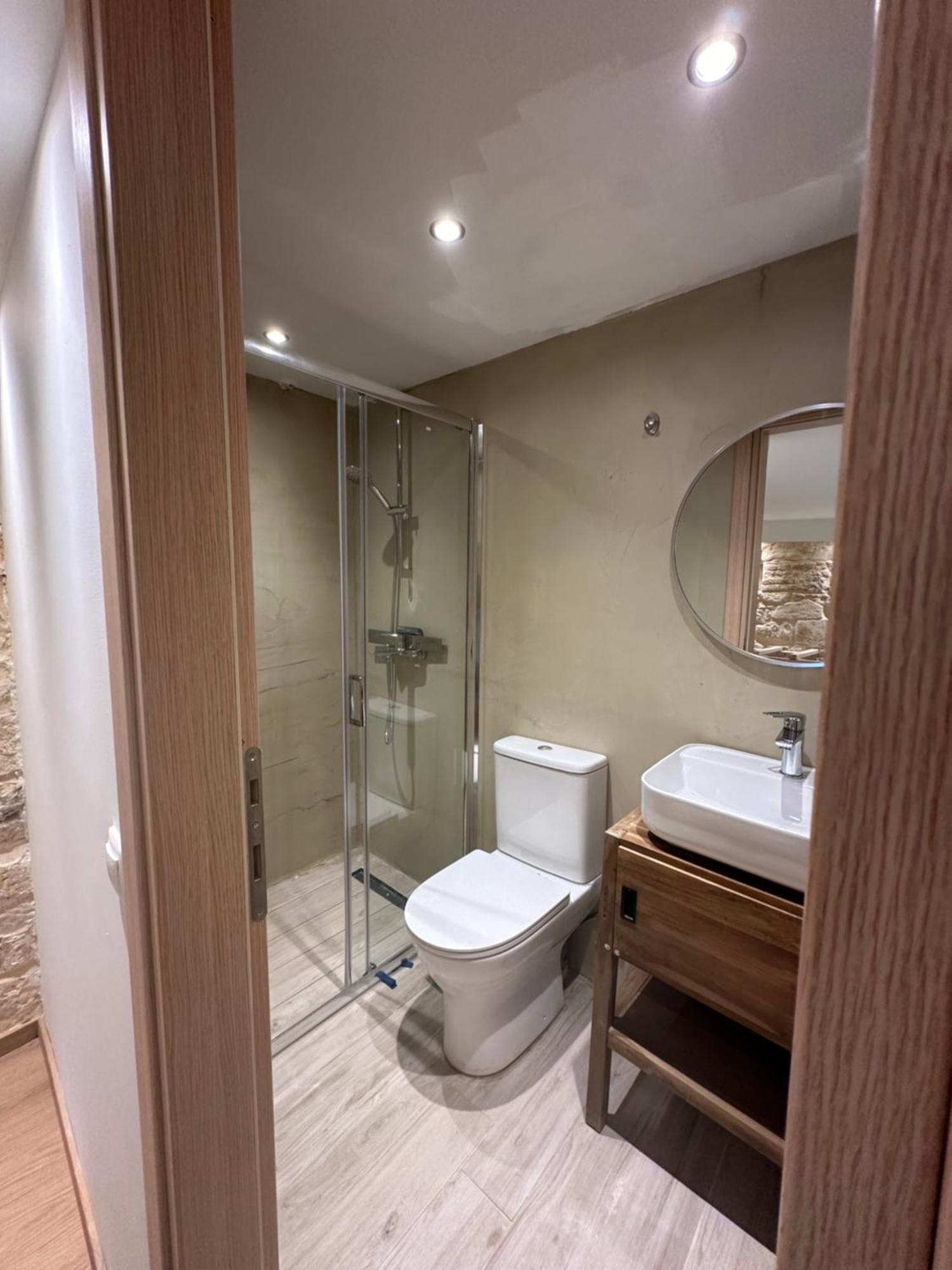 Q Rocco Apartments, Corfu Town Apartment Corfu (city)
