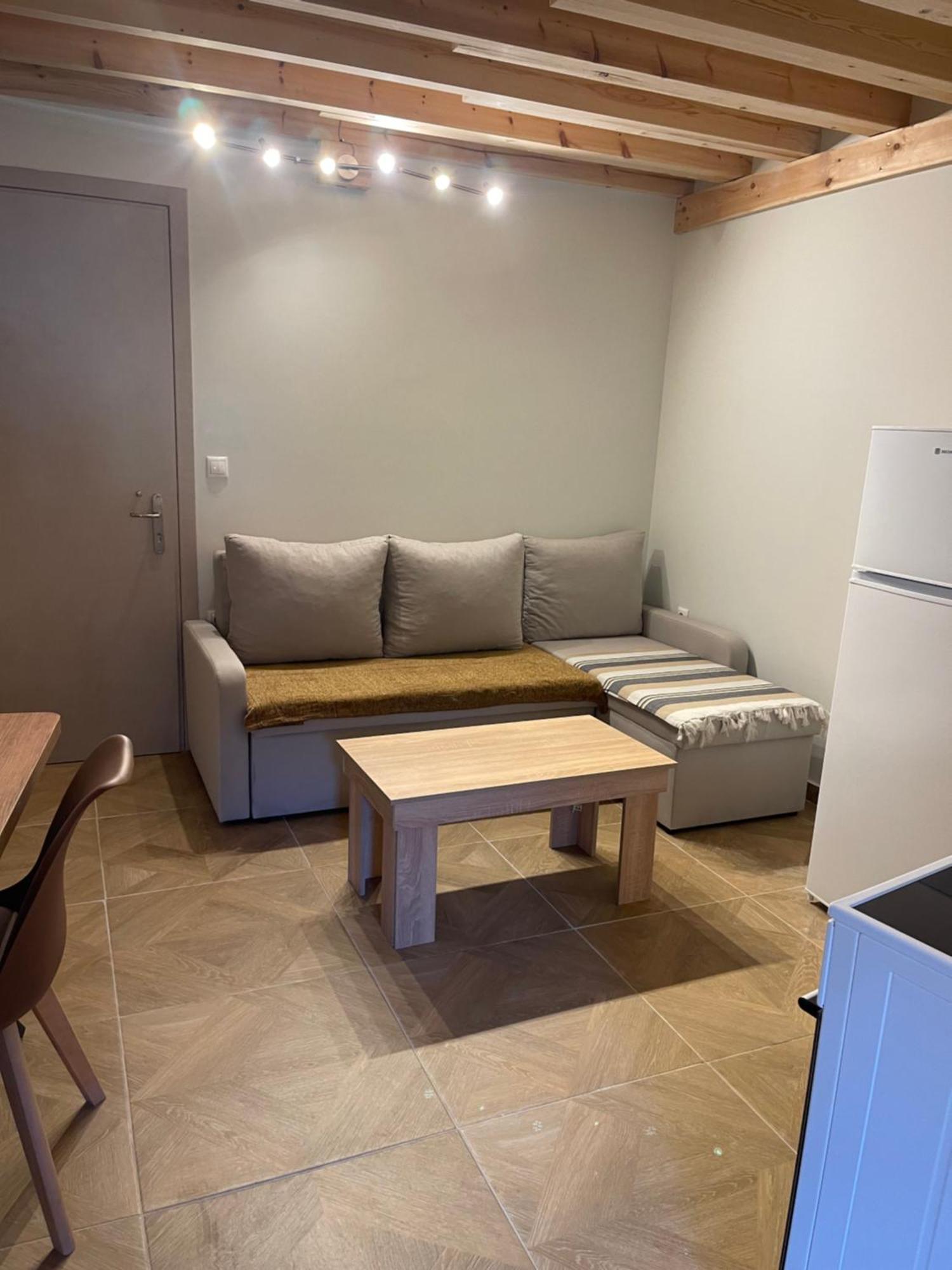 Q Rocco Apartments, Corfu Town Apartment Corfu (city)
