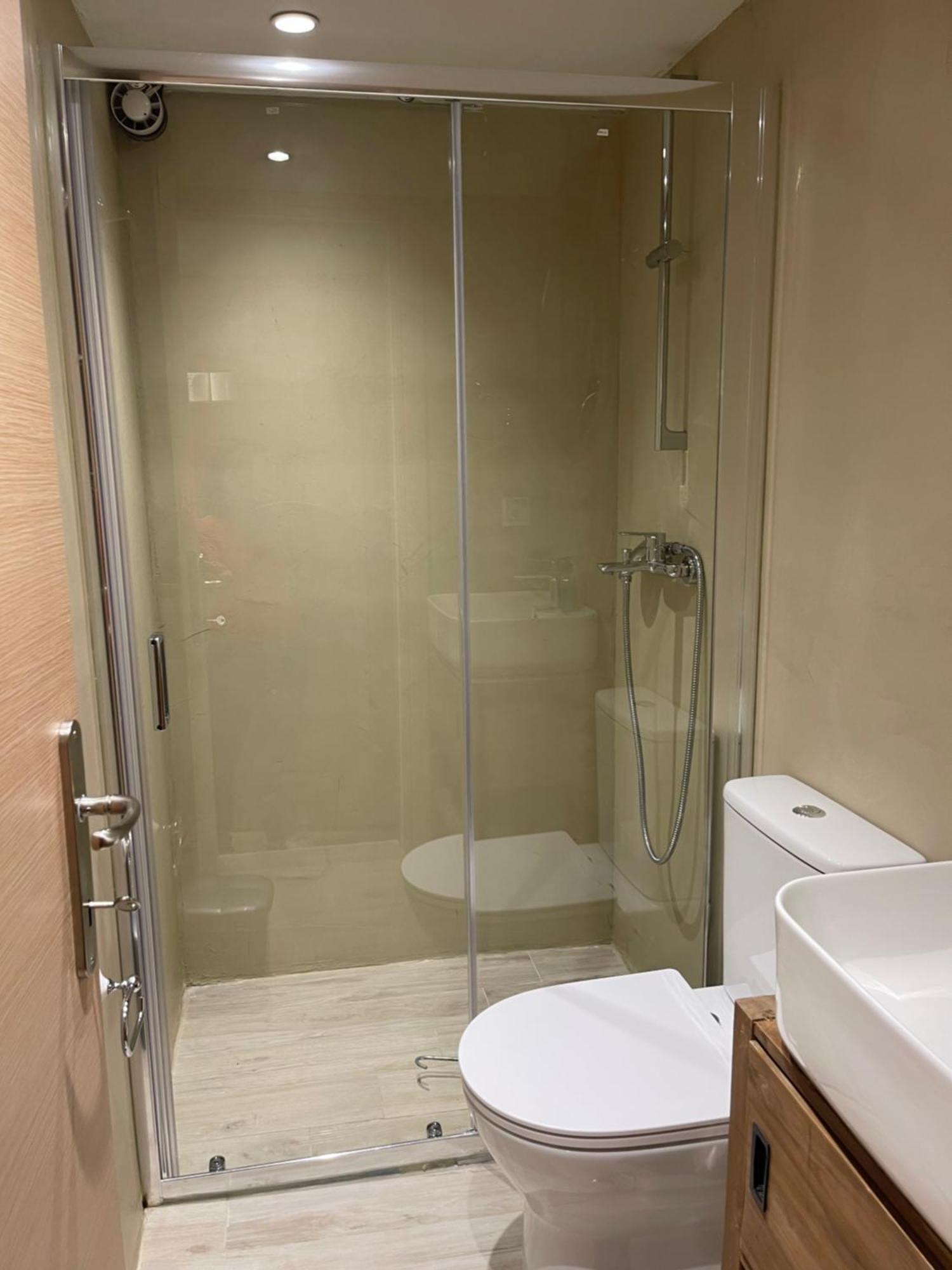 Q Rocco Apartments, Corfu Town Corfu (city)