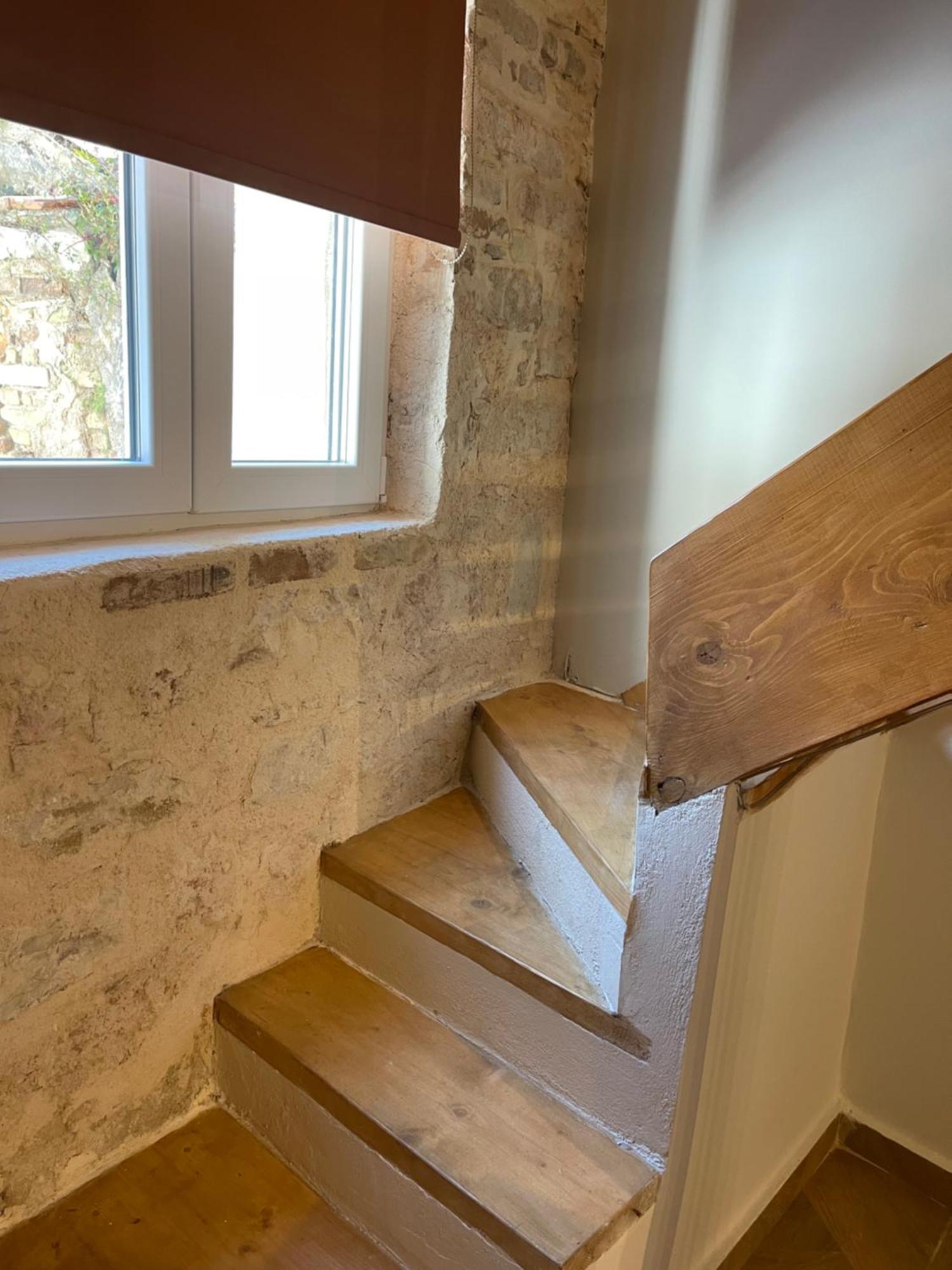 Apartment Q Rocco Apartments, Corfu Town *